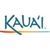 Kumano I Ke Ala | Empowering west Kaua'i toward a sustainable future ...